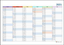 Sorry, dass ihr solang warten musstet. Kostenlose Excel Urlaubsplaner Vorlagen 2021 Office Lernen Com