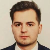 40+ "Paul Muntean" profiles