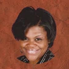 Hi I've jsut unlocked the zoo and was just wondering how important is it to  develop the zoo and complete zoo orders is it worth it ?