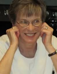 Obituary information for M. Janie Sparks