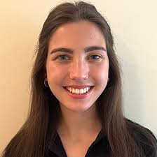 Lauren Sousa's Instagram, Twitter & Facebook