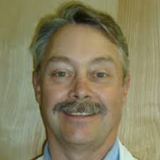 Dr. Bruce M Baker, DO