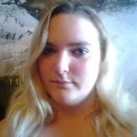 70+ "Higdon" profiles