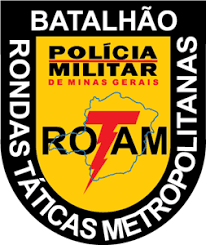 Capa de colete modular camuflado meio ambiente b4 da pmmg. Rondas Taticas Pmmg Logo Download Logo Icon Png Svg