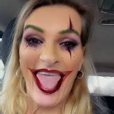 Ingrid Cintron (@ingridcintron0) 正在直播- TikTok 直播