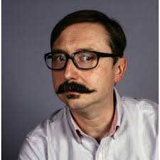 SF Sketchfest 2018: Full Schedule