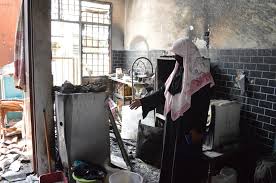 Seperti dilansir laman diskopumkm bandung , masyarakat pelaku usaha kecil dan menengah dapat mendaftarkan diri dengan langsung mendatangi dinas koperasi umkm di daerahnya. Majlis Agama Islam Negeri Sembilan Rumah Keluarga Pelajar Bantuan Zakat Terbakar