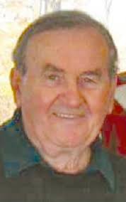 Robert Blinsinger Obituary (2017)