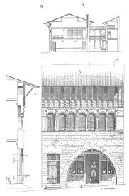 Dictionnaire Raisonne De L Architecture Francaise Du Xie Au Xvie Siecle Maison Wikis Architecture Historique Sketchbook Architecture L Architecture Francaise