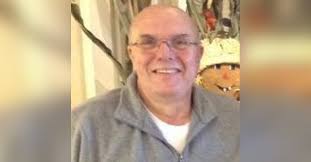 Obituary information for Gary Lee Hall