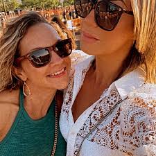 Amazing time at Coldplay, with a pretty awesome guest appearance 😎