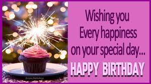 pin by pahlad karmakar on pk birthday greeting cards birthday greetings happy birthday family