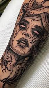 900+ Tattoos ideas in 2025