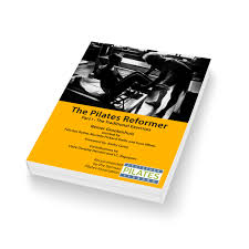 Learn about what a pilates instructor does, skills, salary, and how you can become one in the future. The Pilates Reformer Part I The Traditional Exercises Pilates Powers