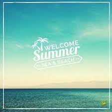 See more of hochzeit, das magazin für brautpaare on facebook. Famous Summer Quotes And Carefree Summer Images Famous Summer Quotes Summer Quotes Welcome Summer