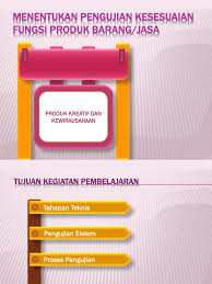 Maybe you would like to learn more about one of these? Produk Kreatif Dan Kewirausahaan Kelas Xi Smk