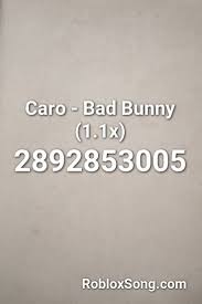 All of coupon codes are below are 42 working coupons for funny roblox id codes 2020 from reliable websites that we have. Pin By Jimena Gonza On A In 2021 Really Funny Memes Roblox Caro