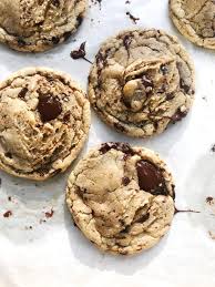 100 Cookies Cookbook Sarah Kieffer The Vanilla Bean Blog Cookie Cookbook Fool Proof Recipes Fresh Baked Cookies