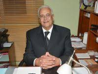 إبتسامتك سر جمالك النهارده