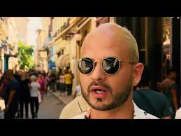 Rodrigo Sosa La Quenística