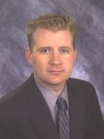 Matthew Richard Bohn