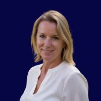 10+ "Melissa Walters" profiles