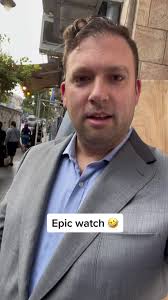 American Hustle Alfonso Simone