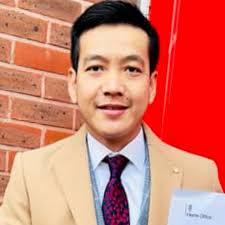 Eileen Enos Email & Phone Number