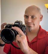 Real Estate Photographers in Harrisburg, PA