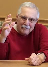 Joseph Zagami Obituary (2016)