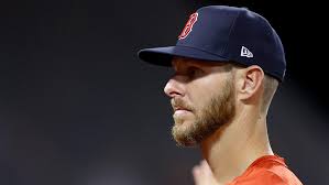 David Freitas: News, Stats, Bio, & More