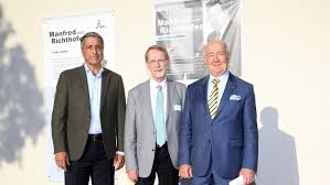 Anlässe, konferenzen, meetings, tagungen etc. Der Deutsche Olympische Sportbund