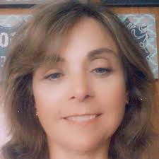 Summer Bossence Email & Phone Number