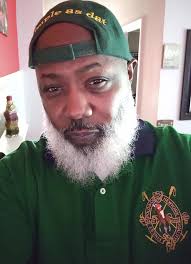 Book signing and reunion event in Macon, GA for Bad Boys Inc