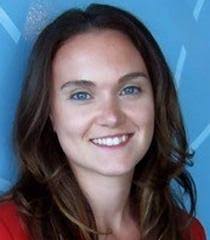 Katie Rowan's Instagram, Twitter & Facebook