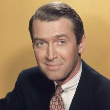 James Stewart never felt he deserved the Best Actor Oscar for "The  Philadelphia Story" (1940) especially since he had initially felt miscast.  He always maintained that his friend Henry Fonda should have