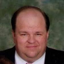 Eugene Church (@EugeneCofC)