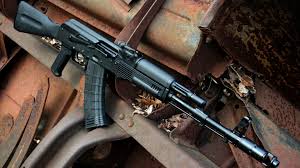 Best 52+ Ak-12 Wallpaper on HipWallpaper | Ak-12 Wallpaper,