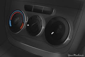 So, let's find out why the car ac not blowing cold air after. How To Recharge Your Car Air Conditioning Yourmechanic Advice