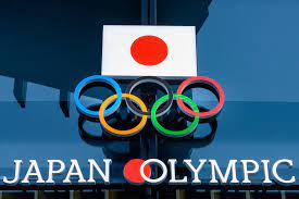 Aug 02, 2021 · for the past year, polls in japan showed overwhelming opposition to the tokyo olympics as the pandemic raged around the world. Everything You Need To Know About The Tokyo Olympics