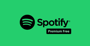 Download spotify premium mod apk for android. How To Get Spotify Premium Free On Android Iphone Pc 2021