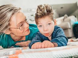 One person mentioned a DI who they remember specifically mine was DI Larkin  can close my eyes and to this day still see him getting up in my face or  just randomly