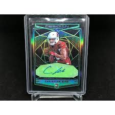 Image result for Obsidian 2018 RC