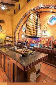 Check spelling or type a new query. 30 Top Amazing Mexican Kitchens Decor In 2021 In 2021 Mexican Kitchen Decor Mexican Kitchens Kitchen Mexican Style