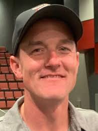 Keeping the beat: Decatur High School percussion to make their own show