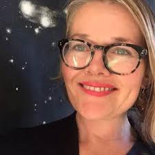 Contemporary artist Katie Pascoe endorses Rachel Sanson for Nelson City  Council., Check out her amazing work: www.katie-pascoe.com, @katieepascoe  #katiepascoe, #artist #contemporaryjeweller, ...