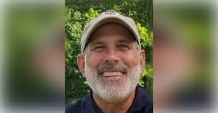 Obituary information for Robert P. Cora Jr.