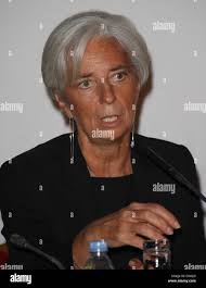 Right christine hi-res stock photography and images