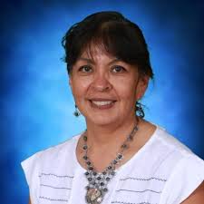 The Bruin Experiment