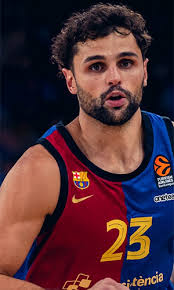 Latin American basketball News, Scores, Stats, Analysis, Standings